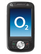 o2 xda comet