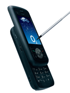 o2 xda stealth