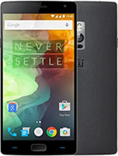 oneplus 2 - Specifications