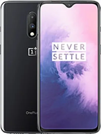 oneplus 7 - Specifications