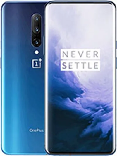 oneplus 7 pro - Specifications