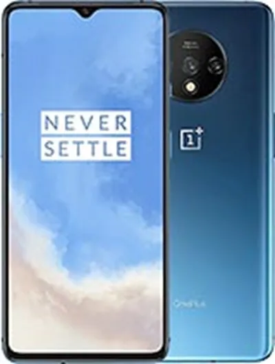 oneplus 7t - Specifications