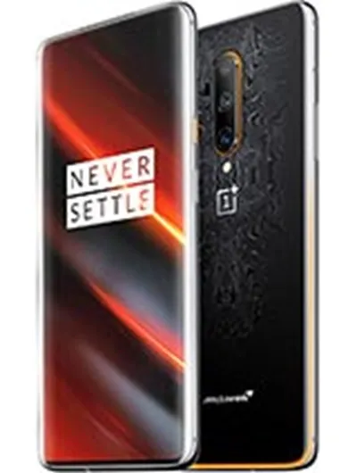 oneplus 7t pro 5g mclaren - Specifications