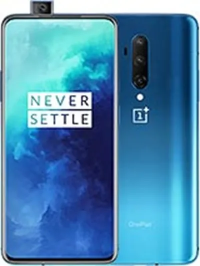 oneplus 7t pro - Specifications