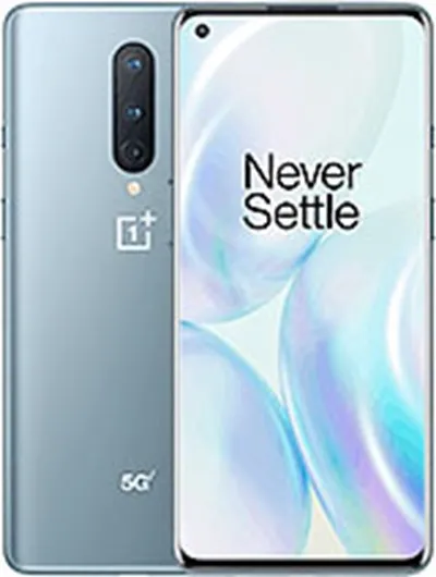 oneplus 8 5g uw (verizon) - Specifications