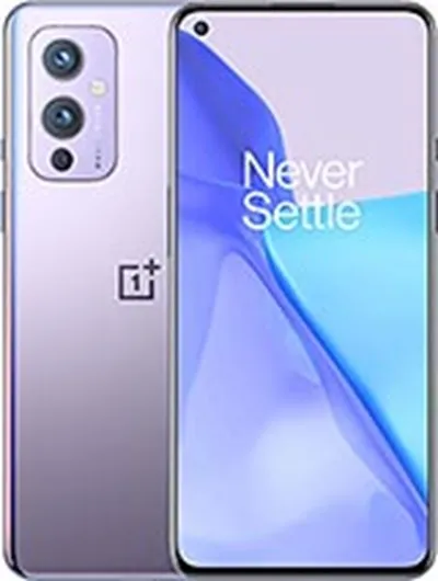 oneplus 9 - Specifications