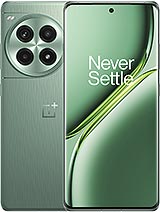 oneplus ace 3 pro - Specifications