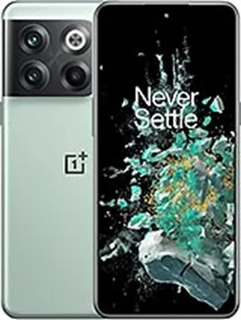 oneplus ace pro - Specifications