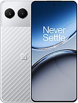 oneplus nord 4 - Specifications
