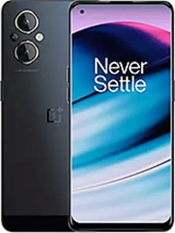 oneplus nord n20 5g - Specifications