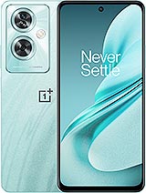 oneplus nord n30 se - Specifications