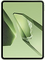 OnePlus Pad 3 (China)