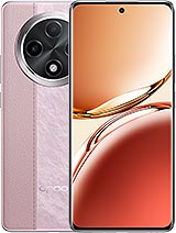 oppo a3 pro (china) - Specifications