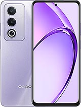 oppo a3 pro - Specifications