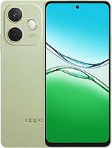 oppo a5 pro 4g - Specifications