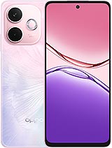 oppo a5 pro - Specifications