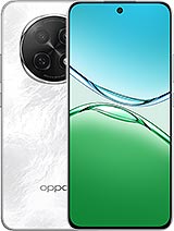 oppo f29 pro - Specifications