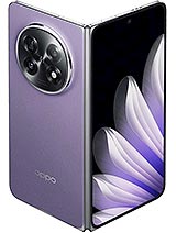 oppo find n5 - Specifications