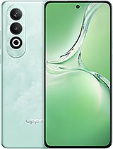 oppo k12 - Specifications