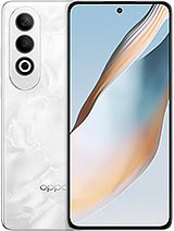 oppo k12 plus - Specifications
