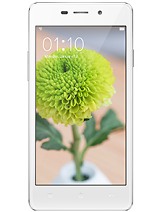 oppo joy 3