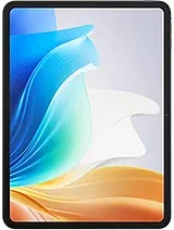 Oppo Pad Air2 - Specifications