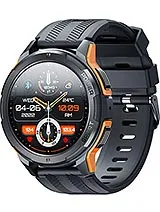 Oukitel BT10 - Specifications