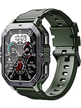 oukitel bt101 - Specifications