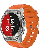 oukitel bt50 - Specifications