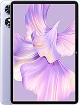 oukitel ot6 - Specifications