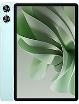 oukitel ot9 - Specifications