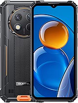 oukitel g1