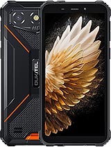 Oukitel G3