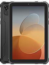 oukitel rt3 pro