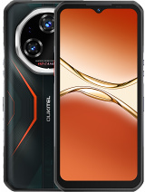 Oukitel WP55 Pro