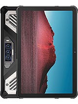 Oukitel RT10