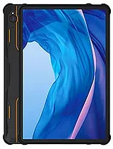 Oukitel RT6 - Specifications