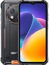oukitel wp28 s - Specifications