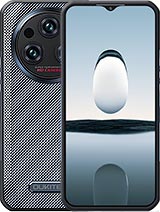 oukitel wp35 s - Specifications