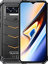 oukitel wp38 price in india