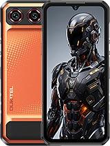 Oukitel WP68 Air
