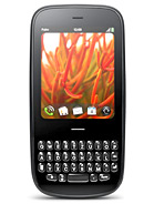palm pixi plus