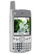palm treo 600