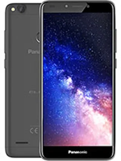 panasonic eluga i7 - Specifications