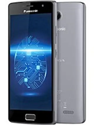 panasonic eluga tapp - Specifications