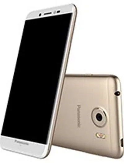 panasonic p88 - Specifications