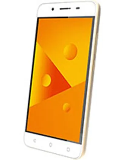panasonic p99 - Specifications