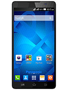 panasonic p81