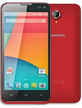 panasonic t41