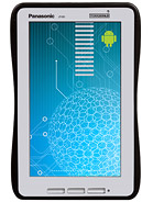 panasonic toughpad jt-b1